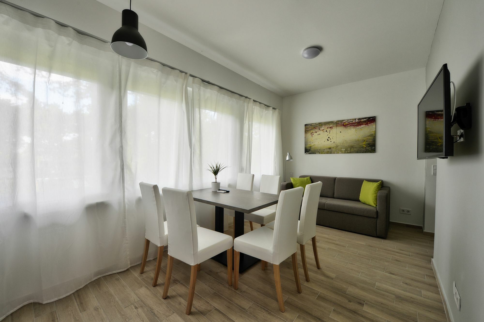 Villa Oliver 2 Siófok Exterior foto